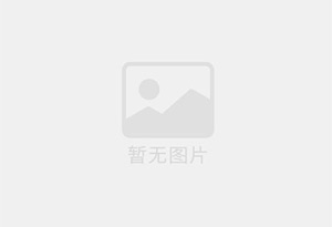 商丘360管道疏通【低价疏通24小时服务 】